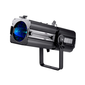 LF-200 Zoom Ellipsoidal