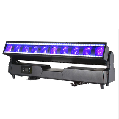 LM-BAR 360IP