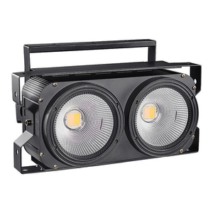 LP-2E