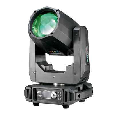 LM-100