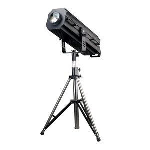 LF-400XL