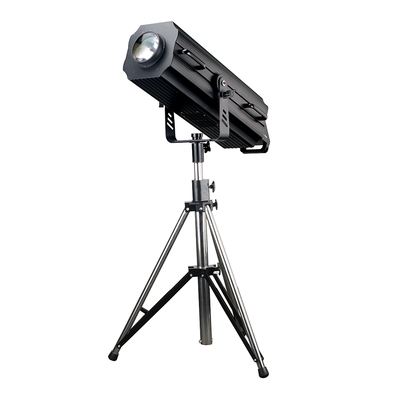 LF-400XL