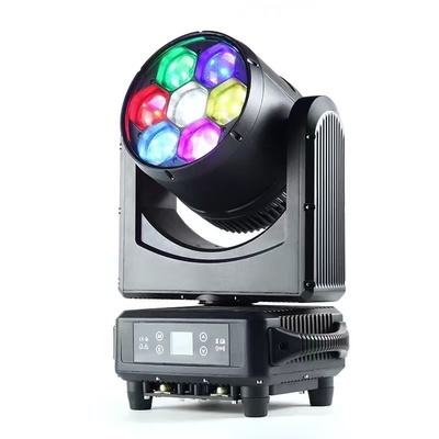 LM-760IP