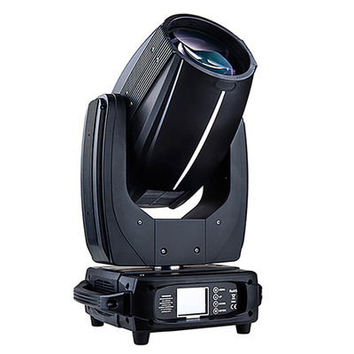 CP-B380