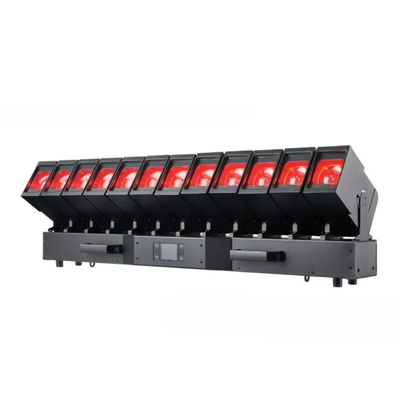 LM-G1260