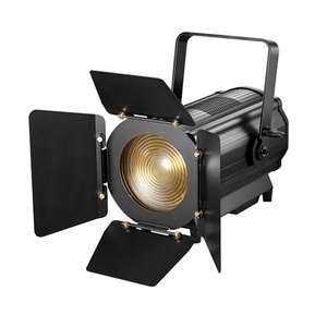 LF-350 DMX Zoom