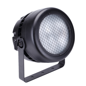 Blinder-400IP