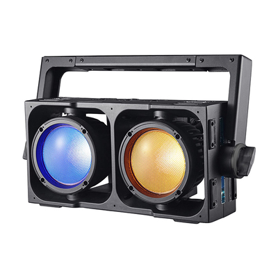 Blaster-T300IP