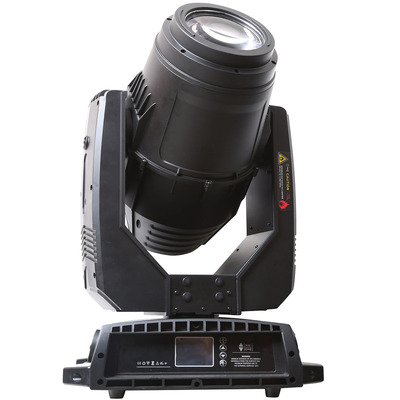 CP-CMY440IP