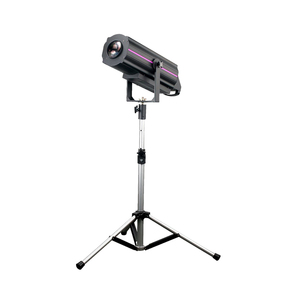 LF-350XL