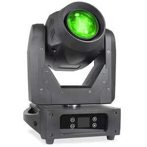 LM-150\230