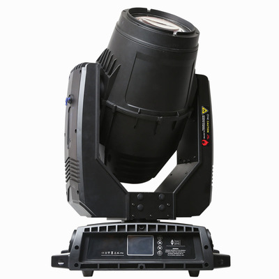 CP-B380IP
