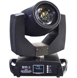 CP-B230