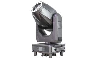 LM-300