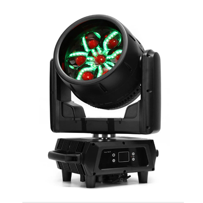 LM-M760IP